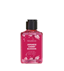 Japanese Cherry Blossom Hand Sanitizer