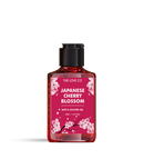 Travel - Japanese Cherry Blossom Body Wash