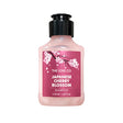 The Love Co Japanese Cherry Blossom Shampoo