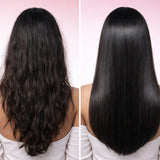 The Love Co Japanese Cherry Blossom Shampoo