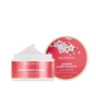 The Love Co Japanese Cherry Blossom Body Butter