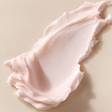 Japanese Cherry Blossom Body Butter