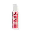 Japanese Cherry Blossom Diamond Shimmer Lotion