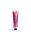 Japanese Cherry Blossom Hand Cream