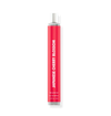 Japanese Cherry Blossom Perfume 35 ml
