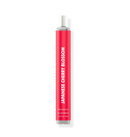Japanese cherry Blossom Perfume 35 ml - The Love Co