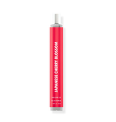 Japanese cherry Blossom Perfume 35 ml - The Love Co