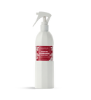 Japanese Cherry Blossom Room Spray - The Love Co
