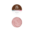Kick Start Arabica Coffee Body Scrub