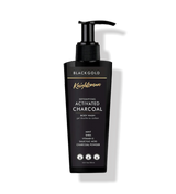 knightsman shower gel