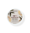 Saffron & Kumkumadi Oil Body Cream