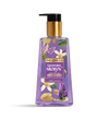 Lavender Storys Hand Soap