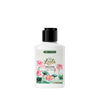 Leela Mini Body Lotion