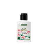 Leela Mini Body Lotion