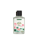 Leela Mini Shower Gel
