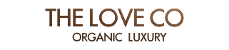 The Love Co logo