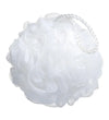 Loofah