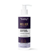 Magnesium Sleep Body Lotion