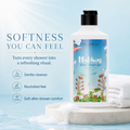 Maldives Body Wash