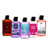 Mini Shower Delight- Travel - Ready Shower Gel Collection - The Love Co