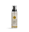 N° 41 Body Mist for Women