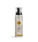 N° 41 Body Mist for Women - The Love Co