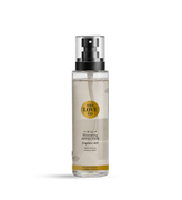 N° 41 Body Mist for Women - The Love Co