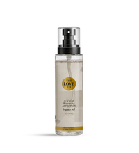No. 41 Body Mist for Women