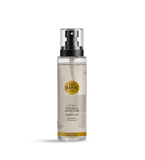No. 41 Body Mist for Women