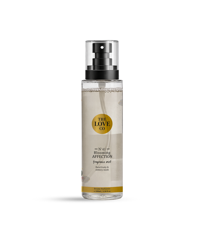 No. 41 Body Mist for Women