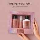 Wrapped in Vanilla Mini Gift Set – view 3
