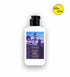 Night Kiss Body Lotion - Embrace the Sensual Elegance of the Night - 50ml - The Love Co