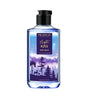 Night Kiss Body Wash - The Love Co