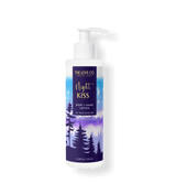 Night Kiss Hand & Body Lotion - The Love Co