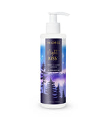 Night Kiss Hand & Body Lotion - The Love Co