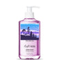 Night Kiss Hand Wash - The Love Co