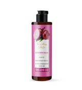 Onion Hair Fall Oil - The Love Co