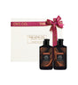 Oud Eksha Duo Gift Set - The Love Co