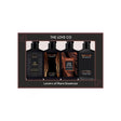 Oud Mini Gift Set - The Love Co