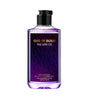 Oud Of Dubai Body Wash - The Love Co