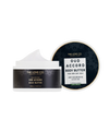 Oud Accord Body Butter