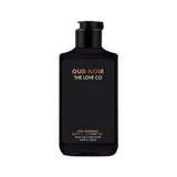 Oud Noire  Body Wash