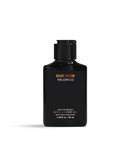 Travel - Oud Noir Body Wash