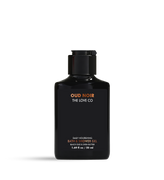 Oud Noir Mini Body Wash 50ml — Night Travel Oud | The Love Co