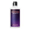 Oud Of Dubai Body Lotion