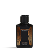 Oud Black Rose Mini Body Lotion