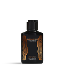 Oud Black Rose Mini Body Lotion 50ml — Travel | The Love Co