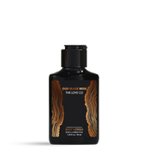 Oud Black Rose Mini Body Lotion 50ml — Travel | The Love Co