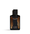 Travel - Oud Black Rose Body Wash