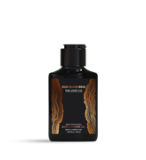 Oud Black Rose Mini Body Wash 50ml — Travel | The Love Co